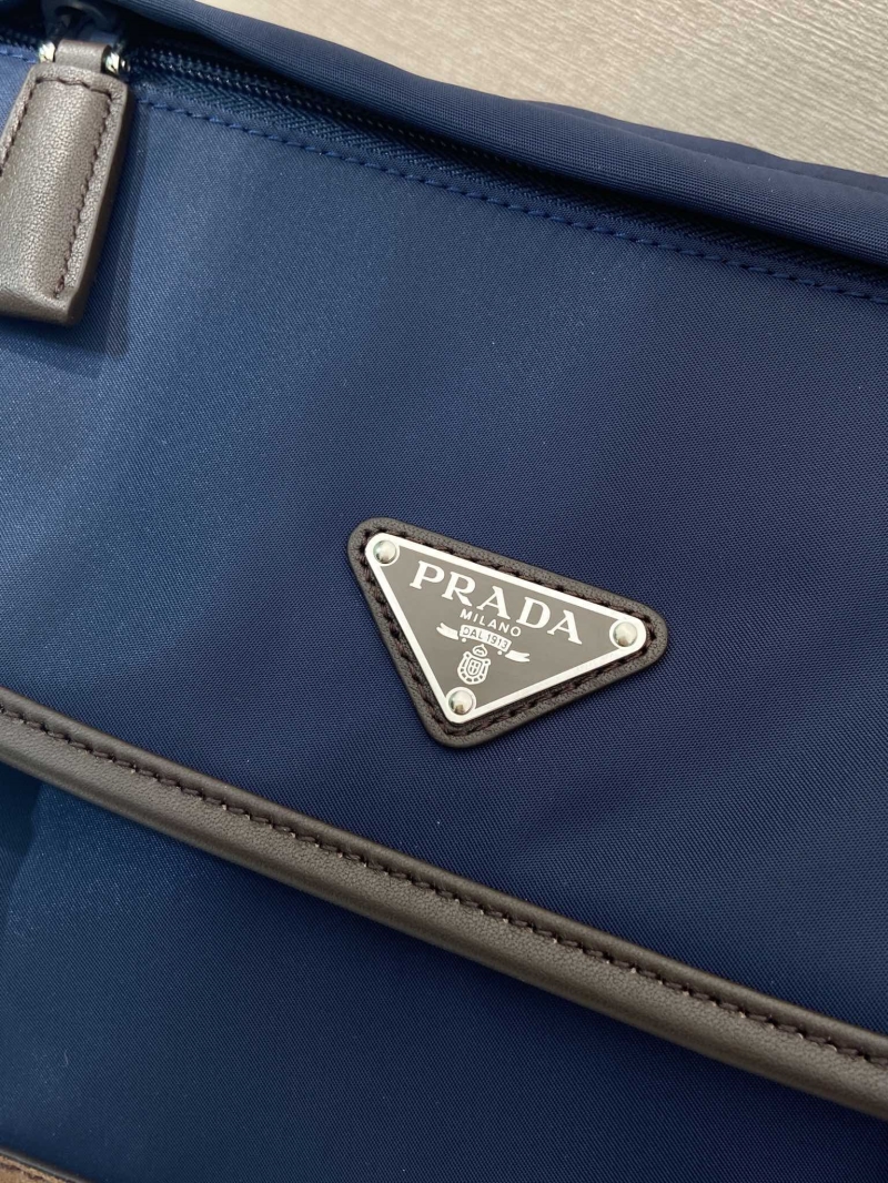 Pra*a satchel bags